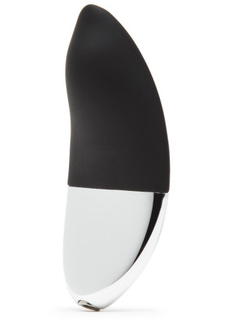 Remote Control Knicker Vibrator